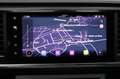 SEAT Ateca 2.0 TDI DSG FR AHK Kamera Navi ACC Keyless Grau - thumbnail 23
