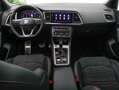SEAT Ateca 2.0 TDI DSG FR AHK Kamera Navi ACC Keyless Grau - thumbnail 28