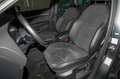 SEAT Ateca 2.0 TDI DSG FR AHK Kamera Navi ACC Keyless Grau - thumbnail 18