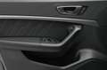 SEAT Ateca 2.0 TDI DSG FR AHK Kamera Navi ACC Keyless Grau - thumbnail 20