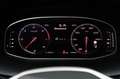 SEAT Ateca 2.0 TDI DSG FR AHK Kamera Navi ACC Keyless Grau - thumbnail 21