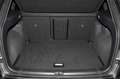 SEAT Ateca 2.0 TDI DSG FR AHK Kamera Navi ACC Keyless Grau - thumbnail 19