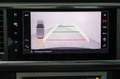 SEAT Ateca 2.0 TDI DSG FR AHK Kamera Navi ACC Keyless Grau - thumbnail 27