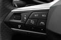 SEAT Ateca 2.0 TDI DSG FR AHK Kamera Navi ACC Keyless Grau - thumbnail 24