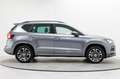 SEAT Ateca 2.0 TDI DSG FR AHK Kamera Navi ACC Keyless Grau - thumbnail 7