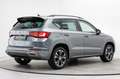 SEAT Ateca 2.0 TDI DSG FR AHK Kamera Navi ACC Keyless Grau - thumbnail 9