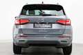 SEAT Ateca 2.0 TDI DSG FR AHK Kamera Navi ACC Keyless Grau - thumbnail 11