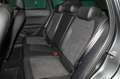 SEAT Ateca 2.0 TDI DSG FR AHK Kamera Navi ACC Keyless Grau - thumbnail 17