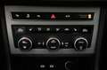 SEAT Ateca 2.0 TDI DSG FR AHK Kamera Navi ACC Keyless Grau - thumbnail 22