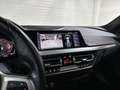 BMW 220 2 Serie Gran Coupé 220i Business Edition Plus Gris - thumbnail 16
