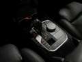 BMW 220 2 Serie Gran Coupé 220i Business Edition Plus Gris - thumbnail 17