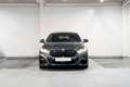 BMW 220 2 Serie Gran Coupé 220i Business Edition Plus Gris - thumbnail 5