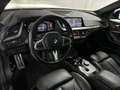 BMW 220 2 Serie Gran Coupé 220i Business Edition Plus Gris - thumbnail 26