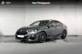 BMW 220 2 Serie Gran Coupé 220i Business Edition Plus Gris - thumbnail 1