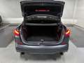 BMW 220 2 Serie Gran Coupé 220i Business Edition Plus Gris - thumbnail 23