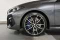 BMW 220 2 Serie Gran Coupé 220i Business Edition Plus Gris - thumbnail 4