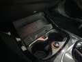 BMW 220 2 Serie Gran Coupé 220i Business Edition Plus Gris - thumbnail 18