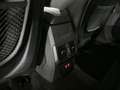 BMW 220 2 Serie Gran Coupé 220i Business Edition Plus Gris - thumbnail 22