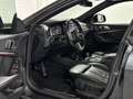 BMW 220 2 Serie Gran Coupé 220i Business Edition Plus Gris - thumbnail 10
