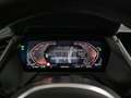 BMW 220 2 Serie Gran Coupé 220i Business Edition Plus Gris - thumbnail 15