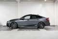 BMW 220 2 Serie Gran Coupé 220i Business Edition Plus Gris - thumbnail 2