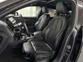 BMW 220 2 Serie Gran Coupé 220i Business Edition Plus Gris - thumbnail 11
