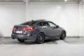BMW 220 2 Serie Gran Coupé 220i Business Edition Plus Gris - thumbnail 6