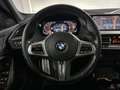 BMW 220 2 Serie Gran Coupé 220i Business Edition Plus Gris - thumbnail 14