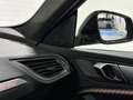BMW 220 2 Serie Gran Coupé 220i Business Edition Plus Gris - thumbnail 20