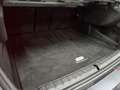 BMW 220 2 Serie Gran Coupé 220i Business Edition Plus Gris - thumbnail 24
