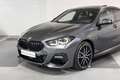 BMW 220 2 Serie Gran Coupé 220i Business Edition Plus Gris - thumbnail 25