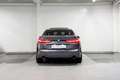 BMW 220 2 Serie Gran Coupé 220i Business Edition Plus Gris - thumbnail 7