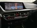 BMW 220 2 Serie Gran Coupé 220i Business Edition Plus Gris - thumbnail 19