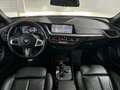 BMW 220 2 Serie Gran Coupé 220i Business Edition Plus Gris - thumbnail 13