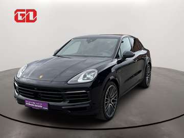 Platinum Edition E-Hybrid,BOSE,360°,LED...