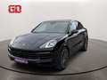 Porsche Cayenne Platinum Edition E-Hybrid,BOSE,360°,LED... Schwarz - thumbnail 1