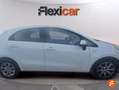 Kia Rio 1.1CRDi WGT Business Blanco - thumbnail 8
