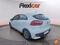 Kia Rio 1.1CRDi WGT Business Blanco - thumbnail 2