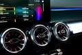 Mercedes-Benz GLB 200 d AMG Line Aut. *Widescreen - Multibeam LED* Silber - thumbnail 18