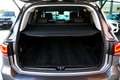 Mercedes-Benz GLB 200 d AMG Line Aut. *Widescreen - Multibeam LED* Silber - thumbnail 19