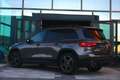 Mercedes-Benz GLB 200 d AMG Line Aut. *Widescreen - Multibeam LED* Silber - thumbnail 9