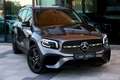 Mercedes-Benz GLB 200 d AMG Line Aut. *Widescreen - Multibeam LED* Silber - thumbnail 6