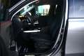 Mercedes-Benz GLB 200 d AMG Line Aut. *Widescreen - Multibeam LED* Silber - thumbnail 34