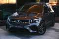 Mercedes-Benz GLB 200 d AMG Line Aut. *Widescreen - Multibeam LED* Silber - thumbnail 3