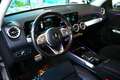 Mercedes-Benz GLB 200 d AMG Line Aut. *Widescreen - Multibeam LED* Silber - thumbnail 11