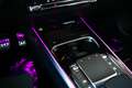 Mercedes-Benz GLB 200 d AMG Line Aut. *Widescreen - Multibeam LED* Silber - thumbnail 42