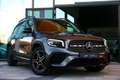 Mercedes-Benz GLB 200 d AMG Line Aut. *Widescreen - Multibeam LED* Silber - thumbnail 26