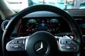 Mercedes-Benz GLB 200 d AMG Line Aut. *Widescreen - Multibeam LED* Silber - thumbnail 15