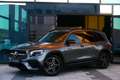 Mercedes-Benz GLB 200 d AMG Line Aut. *Widescreen - Multibeam LED* Silber - thumbnail 22