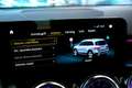 Mercedes-Benz GLB 200 d AMG Line Aut. *Widescreen - Multibeam LED* Silber - thumbnail 37